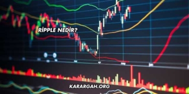 Ripple Nedir