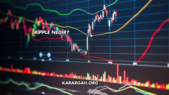 Ripple Nedir