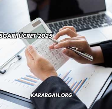 Rusya Asgari Ücret 2025