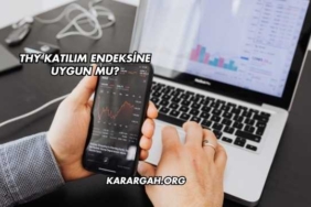 THY Katılım Endeksine Uygun mu?