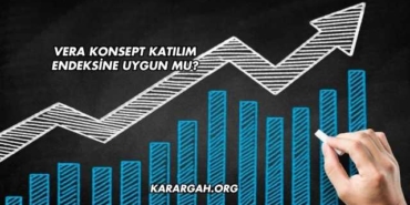 Vera Konsept Katılım Endeksine Uygun mu?